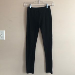 Streetwear Society Leggings